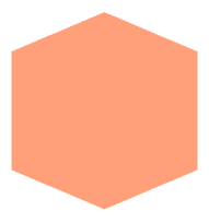 Light salmon (#FFA07A)