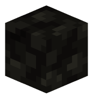 Coal Block