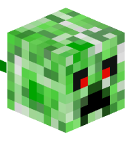 Evil Creeper