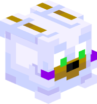 Funtime Spring Bonnie Plushie