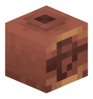 Decorated Pot (Archer)