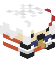 Sha Sheep Plushie Special Edition