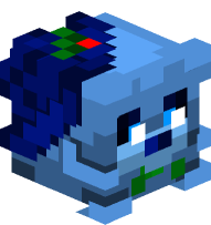 Freddy Frostbear Plushie