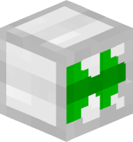 Next Chapter (active)