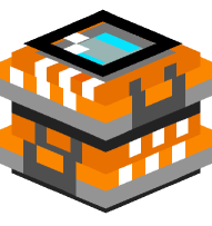 Stack of Component Kits