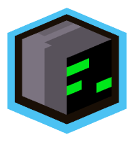 Monitor Icon