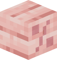 Cherry Plank Percent Sign