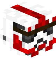 Imperial Shock Trooper