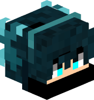 Boy In Warden Costume