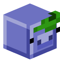 Wumpus