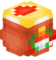 Pace Chunky Salsa (Medium)