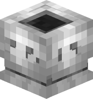 Silver Chalice with Writings