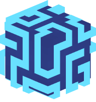 Box of Truth (Star vs. the Forces of Evil)