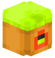 Nature Nates Organic Honey