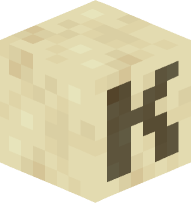 Smooth Sandstone K