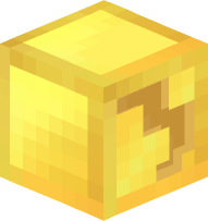 Golden Rune