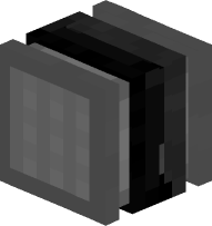 Playstation 4 (Gray Stand Center)