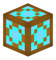 Holocron
