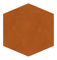 Smooth Red Sandstone