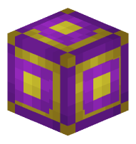 Intimidation Talisman