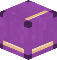 Lettercube Underscore