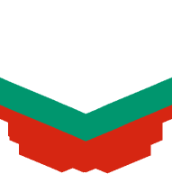 Bulgaria