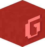 Red G