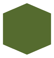 Dark olive green (#556B2F)