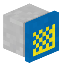 Do Not Block Intersection