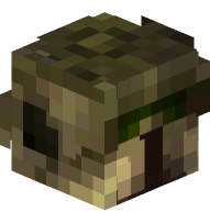 41st Elite Corps Helmet