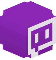 Twitch