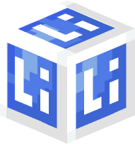 Element Lithium (Li)