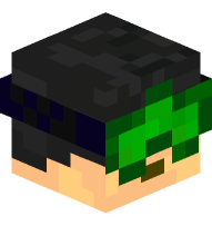 Man with Night Vision Goggles