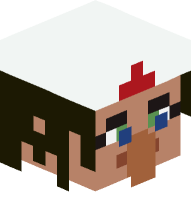 Villager Nurse