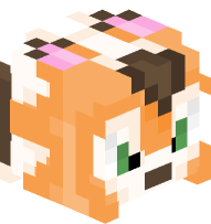 Dusk Lycanroc (#745)