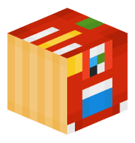 Horizon Organic (American Singles)