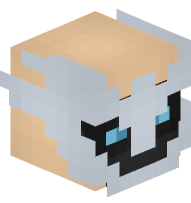 Shiny Giratina (#487)