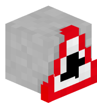 Double Side Roads (Left)