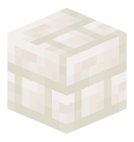 Quartz Bricks