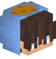 Boy with Cookie Hoodie