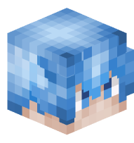 Kuroko (Kuroko no Basuke)