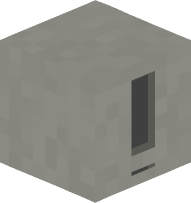 Light Gray Exclamation Mark