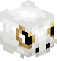 Cubone (#104)
