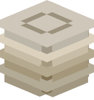 Stack of Plates (dirty)