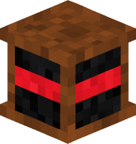 Aether (Reality Stone)