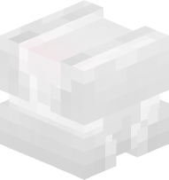 Phosphorus Ingots (white)