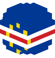 Cape Verde