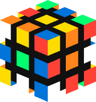 Rubiks Cube