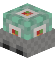 Command Block Minecart