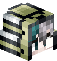 Aleister the Invoker